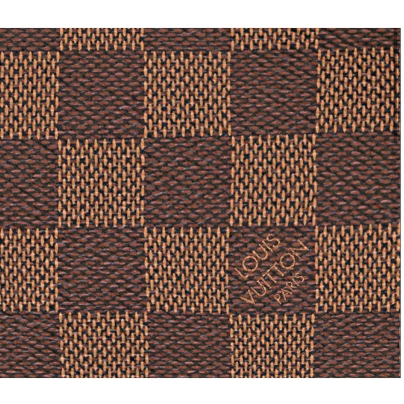 • Louis Vuitton Neverfull PM • - Picture 4 of 17